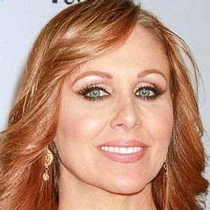 julia ann net worth